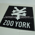 2013 New!!! Acrylic Bath Mat AS001, Logo Mat,